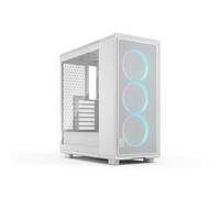 Fractal Design Epoch RGB boîtier midi tower