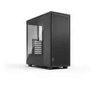 Fractal Design Boîtier midi tower Epoch