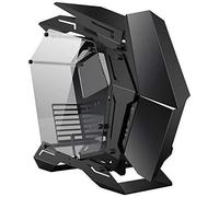 Jonsbo MOD3 Full Tower Noir