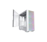 Montech SKY TWO GX boîtier midi tower