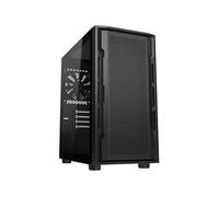 COUGAR Uniface Mini Mini Tower Noir