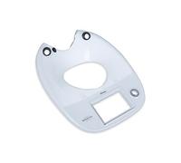 Boîtier d'origine pour Vorwerk Thermomix TM5 et Bimby - Façade, façade design, partie supérieure du boîtier - Fabriqué en Allemagne