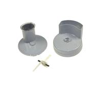 Boitier d'origine - Robot ménager (00640868 BOSCH)