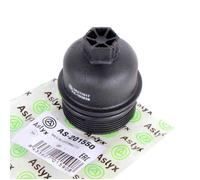 Boîtier du Filtre à Huile Laguna Espace Megane Scénic Trafic 2.0 dCi 7701476503