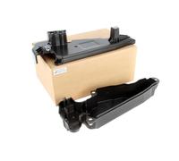 Boîtier du Réservoir d'Additif FAP Cérine C3 Picasso C-Elysse Peugeot 2008 208 301 207 1.6 HDI 9809287380 1537C7 1537C0