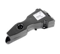 Boîtier du Réservoir d'Additif FAP Cérine Partie Supérieure Citroen C2 C3 II DS3 Peugeot 1007 1.4 1.6 HDI E-HDI 9680137980 1500EN