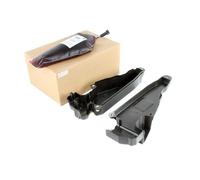 Boîtier du Réservoir d'Additif FAP Poche d'Additif Cérine C3 Picasso 1.6 E-HDI 9809287380 96780033780 1537C7 1537C0 1500PQ