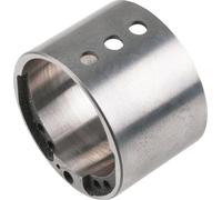 KS TOOLS Boîtier de rotor ( 515.1200-R015P )