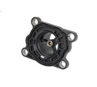 Boîtier du thermosta HANS PRIES 503 137 pour BMW 1 (E81) 2 2006-2011