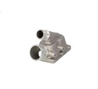 Boîtier du thermosta THERMOTEC D2SC005TT pour SCANIA T 11.705 2004-2005