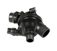 Boîtier du thermostat BM 1 3 5 Series 2.0I E87 E90 E60 116I