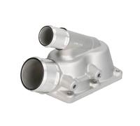 Boîtier du thermostat DT Spare Parts 1.11212