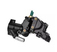 Boîtier du thermostat ET ENGINETEAM ED0156