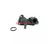 Boîtier du thermostat FAST FT53153