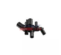 Boîtier du thermostat FAST FT58003