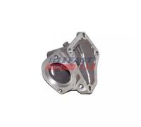 Boîtier du thermostat FAST FT58185