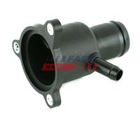 Boîtier du thermostat FAST FT58186
