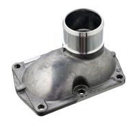 Boîtier du thermostat FEBI BILSTEIN 105887
