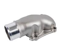 Boîtier du thermostat FEBI BILSTEIN 105964