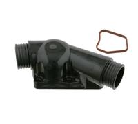 Boîtier du thermostat FEBI BILSTEIN 23741