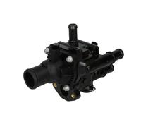 Boîtier du thermostat FEBI BILSTEIN 39145