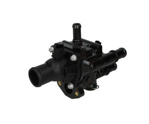 Boîtier du thermostat FEBI BILSTEIN 39145