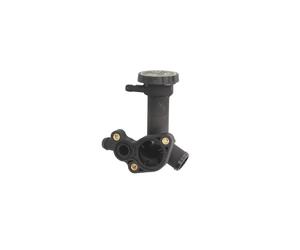 Boîtier du thermostat FEBI BILSTEIN 47560