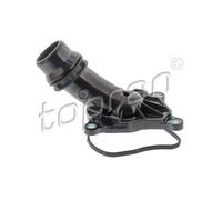 Boîtier du thermostat HANS PRIES 503 139