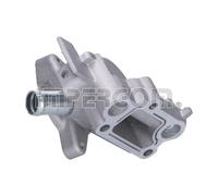 Boîtier du thermostat IMPERGOM 90782