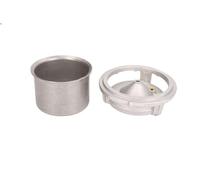 LEMA 451279 Thermostat d'eau