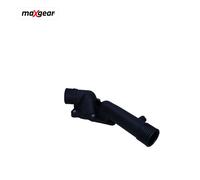 MAXGEAR 18-0169 Boîtier du thermostat