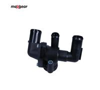 MAXGEAR 18-0706 Boîtier du thermostat
