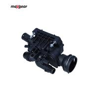 Boîtier du thermostat MAXGEAR 18-1327 FORD 2 292 588 2292588 9818467880
