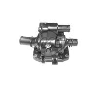 Boîtier du thermostat Metalcaucho 03774