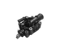 Boîtier du thermostat Metalcaucho 03778