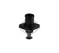 Boîtier du thermostat Metalcaucho 03790