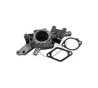 Boîtier du thermostat Metalcaucho 06031