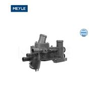 Boîtier du thermostat Meyle 100 121 0075 SEAT 032 121 111 N