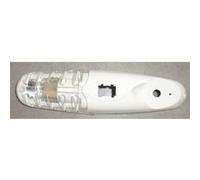 Boîtier du thermostat pour réfrigérateur fagor - brandt - thomson G