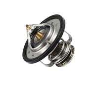 Boîtier du thermostat Pour Toyota PREVIA Housing Assembly