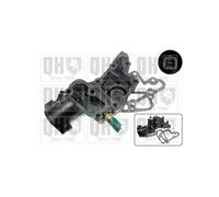 Boîtier du thermostat QUINTON HAZELL QTH833CF