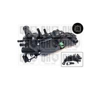 Boîtier du thermostat QUINTON HAZELL QTH838CF