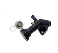 Boîtier du thermostat TEKNÖR CTM-BM-027