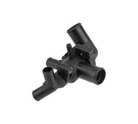 Boîtier du thermostat TEKNÖR CTM-FR-020