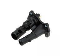 NTY CTM-FR-024 Boîtier du thermostat