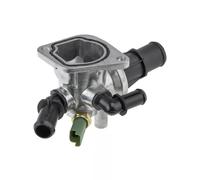 NTY CTM-FT-014 Boîtier du thermostat