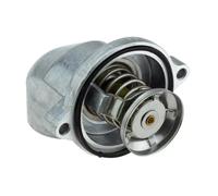 Boîtier du thermostat TEKNÖR CTM-ME-034