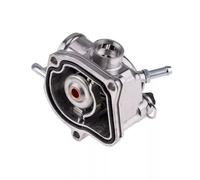 Boîtier du thermostat TEKNÖR CTM-ME-060