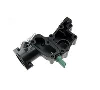 Boîtier du thermostat TEKNÖR CTM-PE-001