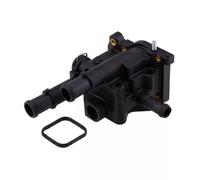 Boîtier du thermostat TEKNÖR CTM-PL-030